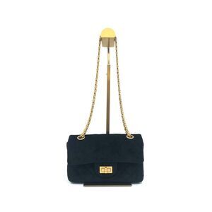 Chanel Women Pre-Loved Bag Very Good Condition